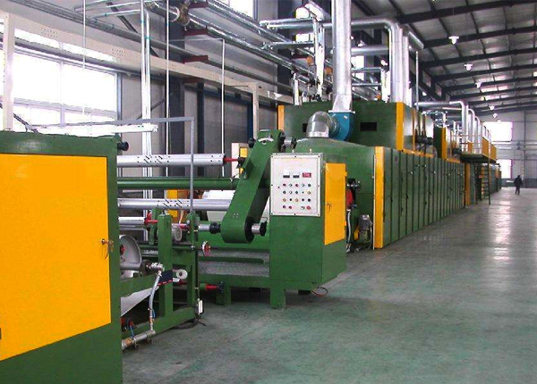 600 &times; 450-1
