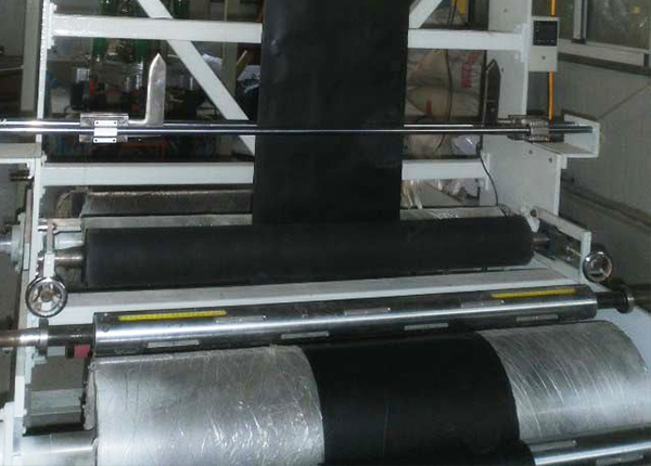 600 &times; 450 - 2