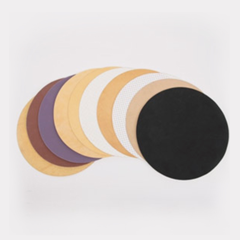 وسادة تلميع CMP