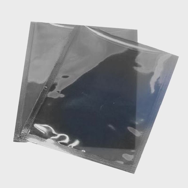 حقيبة حماية مضادة للكهرباء الساكنة