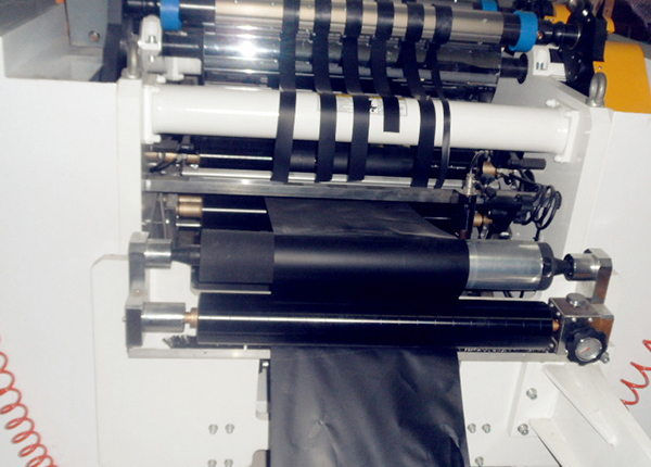 600 &times; 450 - 6