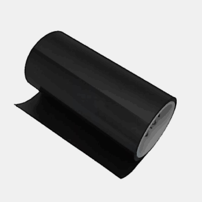 فيلم موصل مركب