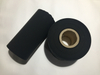 فيلم موصل الكربون الأسود على الوجهين ل Ekg