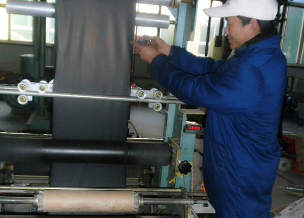 600 &times; 450 - 4