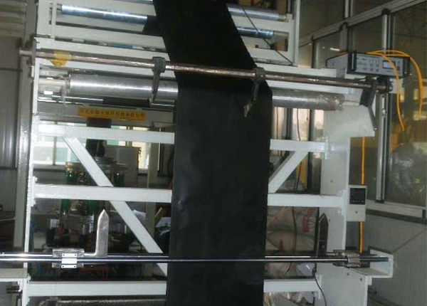 600 &times; 450 - 8