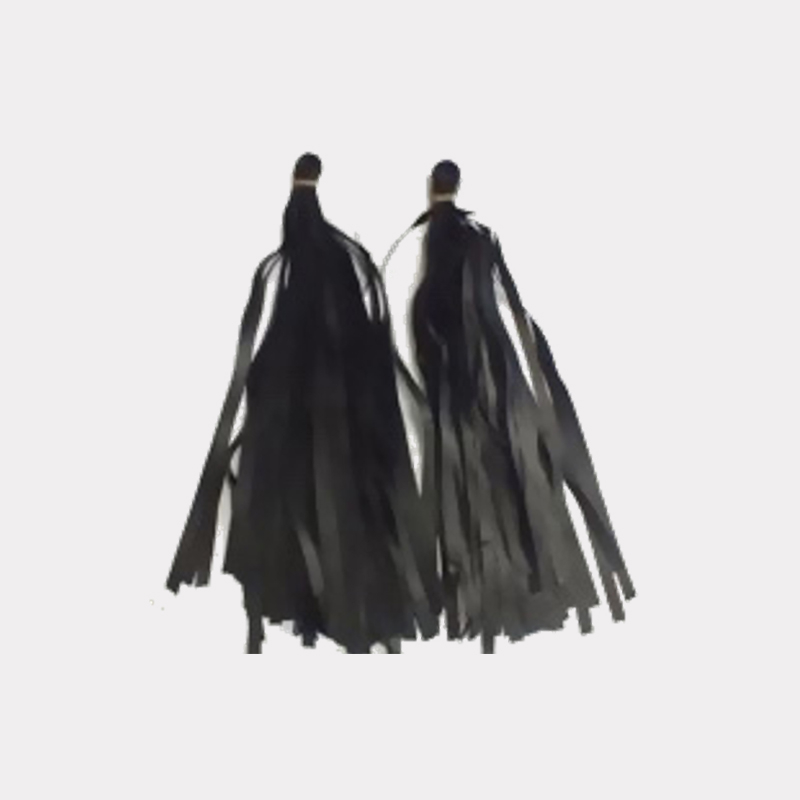 شرائط موصلة 