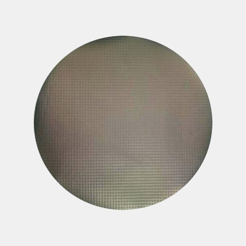 فاصل بسكويت الويفر