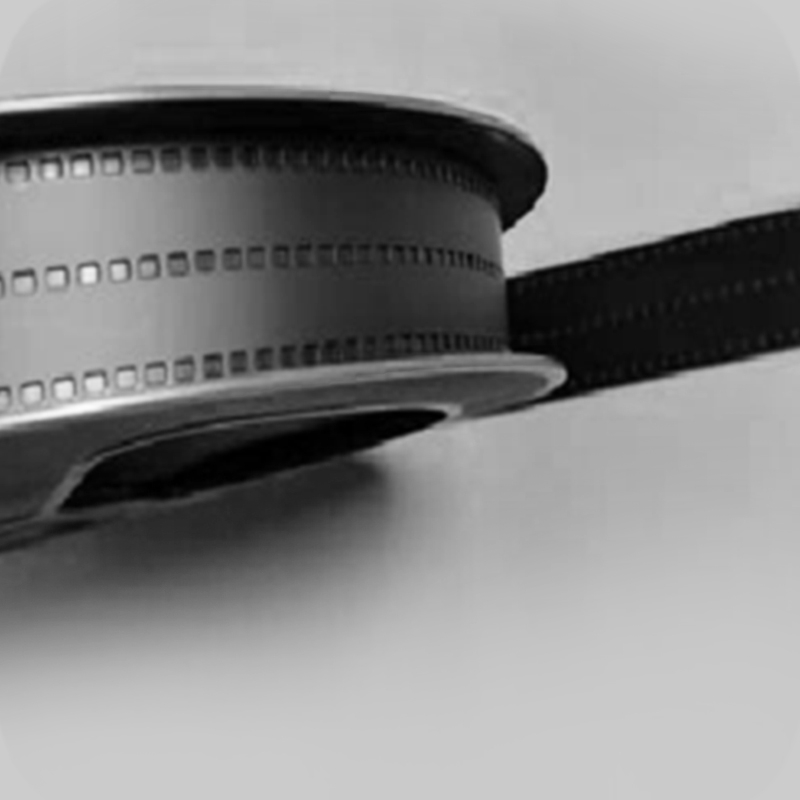 ثلاثة - شريط حماية الأسنان للبطاقة الذكية